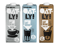 /OATLY ¶